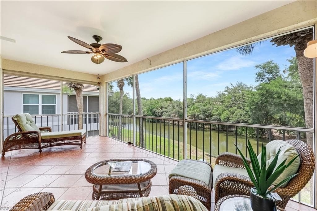 25216 Pelican Creek CIR 201 BONITA SPRINGS, FL 34134