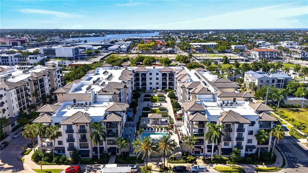 1030 3RD AVE S 210 NAPLES, FL 34102
