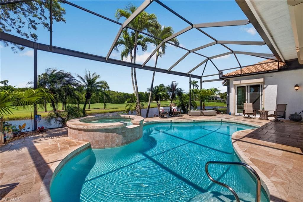 1769 YORK ISLAND DR NAPLES, FL 34112