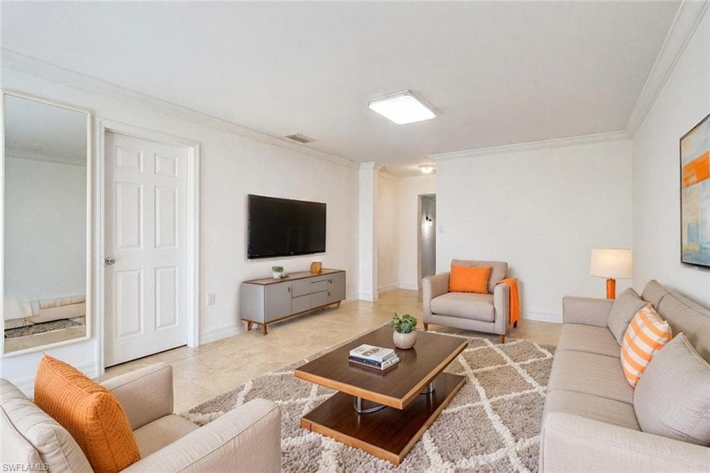 1221 19th ST SW NAPLES, FL 34117