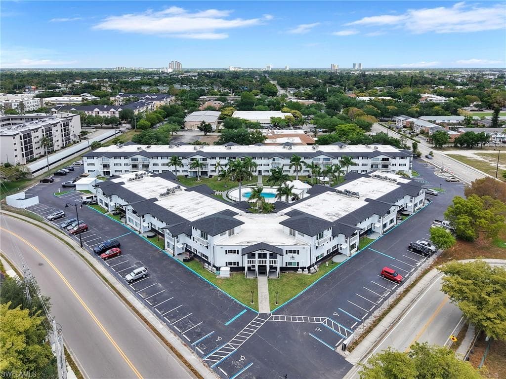 3704 Broadway 217 FORT MYERS, FL 33901