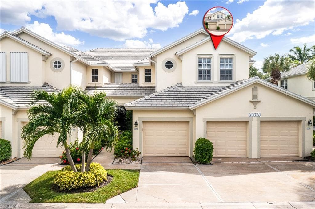 19071 Ridgepoint DR 202 ESTERO, FL 33928
