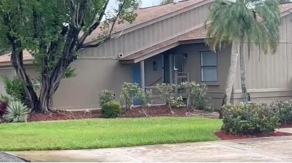 17658 Osprey Inlet CT FORT MYERS, FL 33908