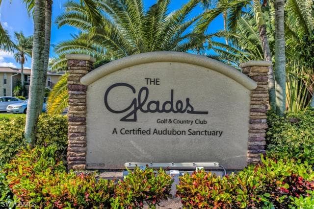 581 Teryl RD 5 NAPLES, FL 34112