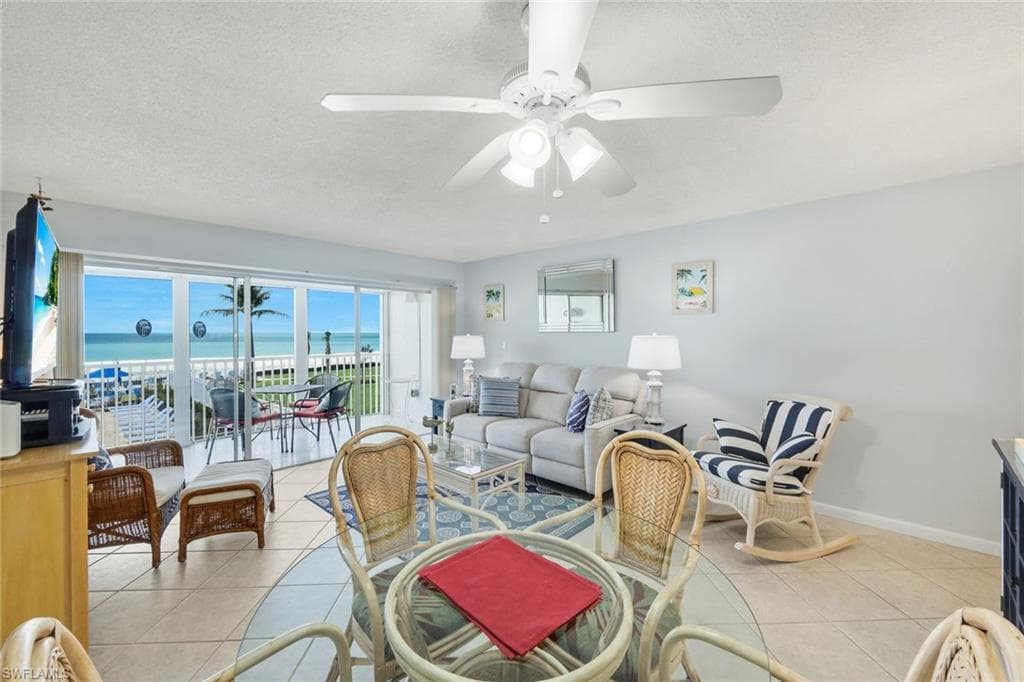 25840 Hickory BLVD B102 BONITA SPRINGS, FL 34134