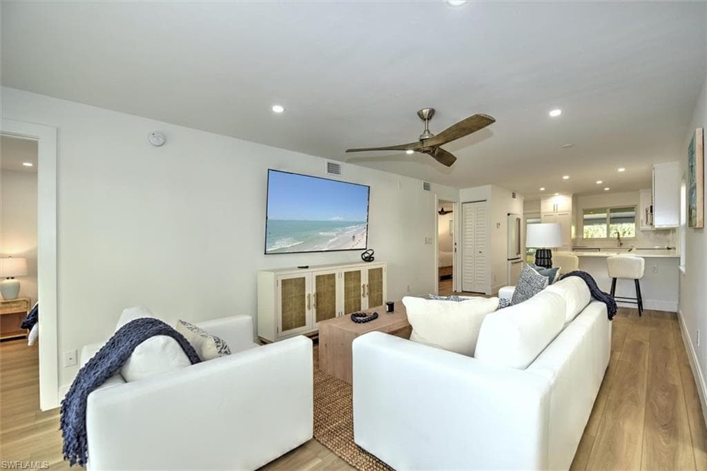 1100 8th AVE S 106C NAPLES, FL 34102
