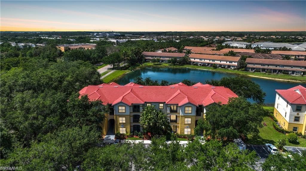 11510 Villa Grand 421 FORT MYERS, FL 33913