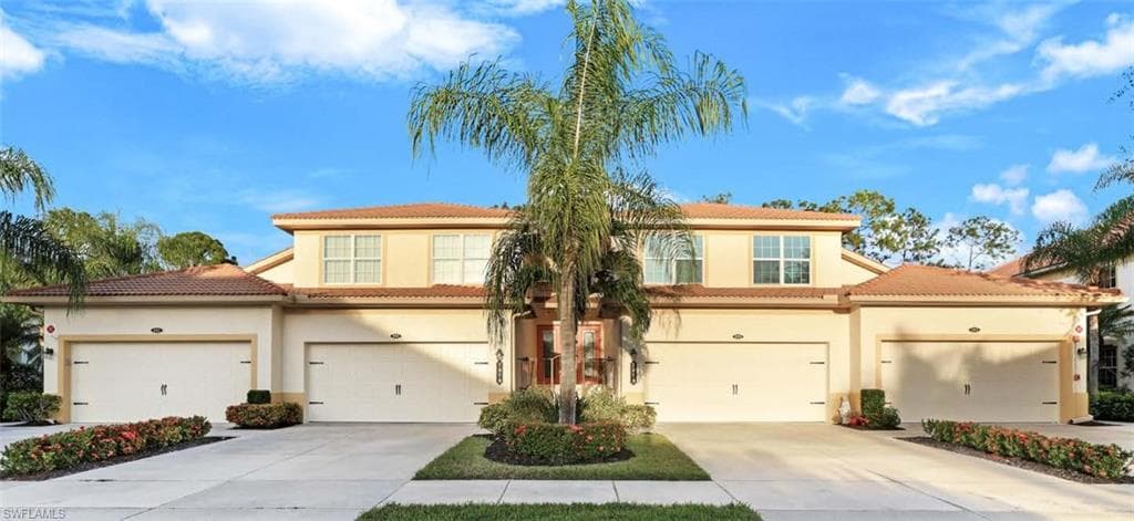 7878 Clemson ST 102 NAPLES, FL 34104