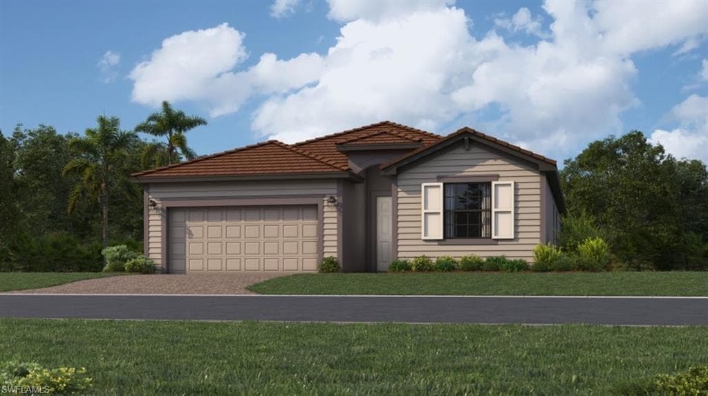19213 Gentry PL ESTERO, FL 33928