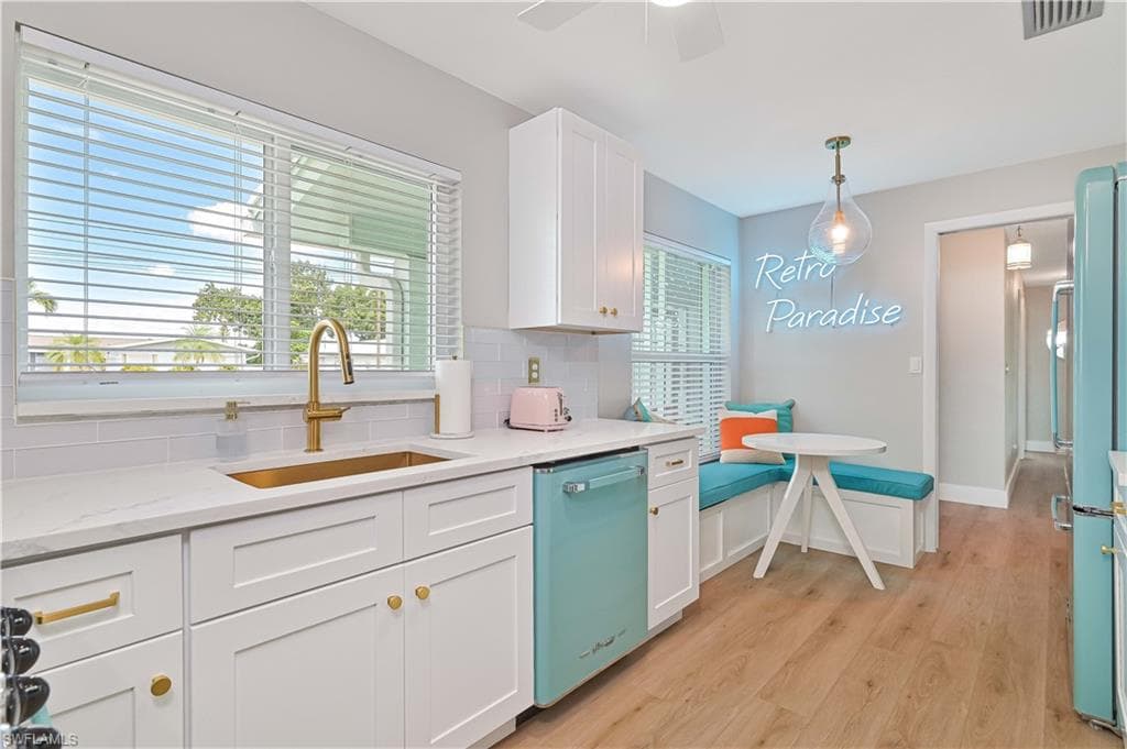 3013 17th PL CAPE CORAL, FL 33904