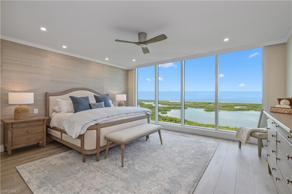 13945 Old Coast RD 1606 NAPLES, FL 34110