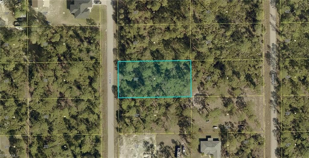 1104 Congress AVE LEHIGH ACRES, FL 33972
