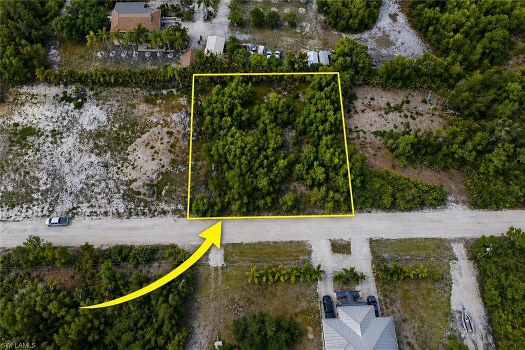 6430 Mannheim RD BOKEELIA, FL 33922