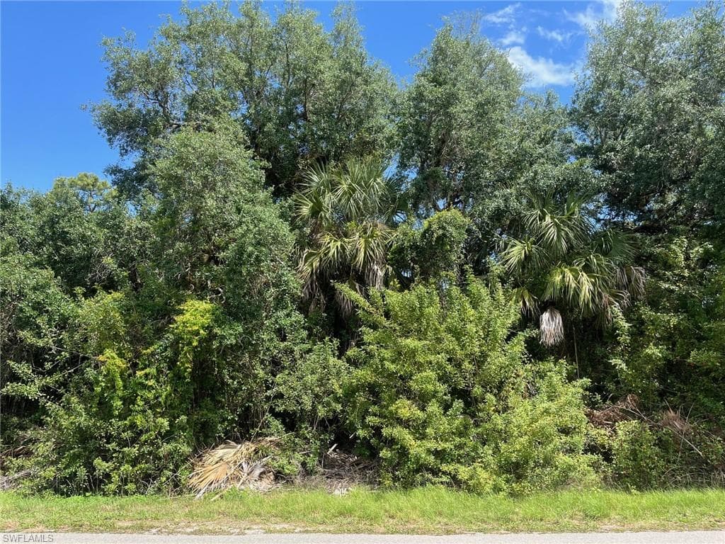 20th AVE NE NAPLES, FL 34120