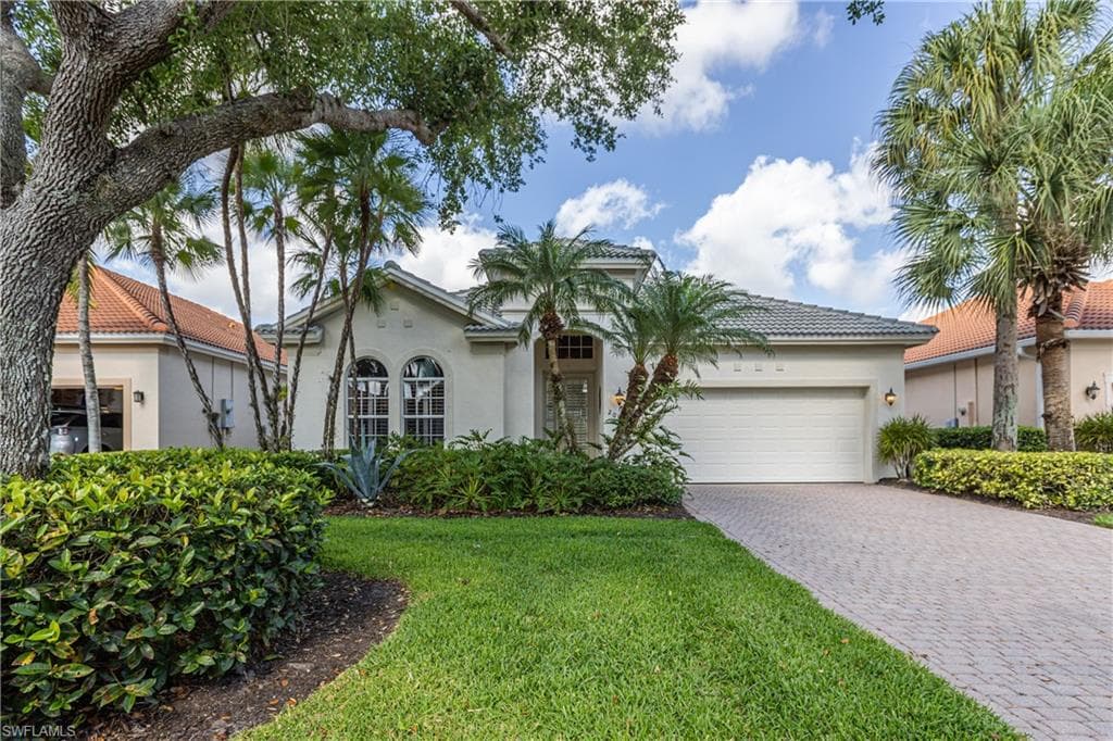 20048 Seadale CT ESTERO, FL 33928