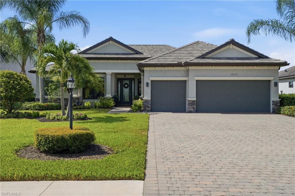 19079 Elston WAY ESTERO, FL 33928