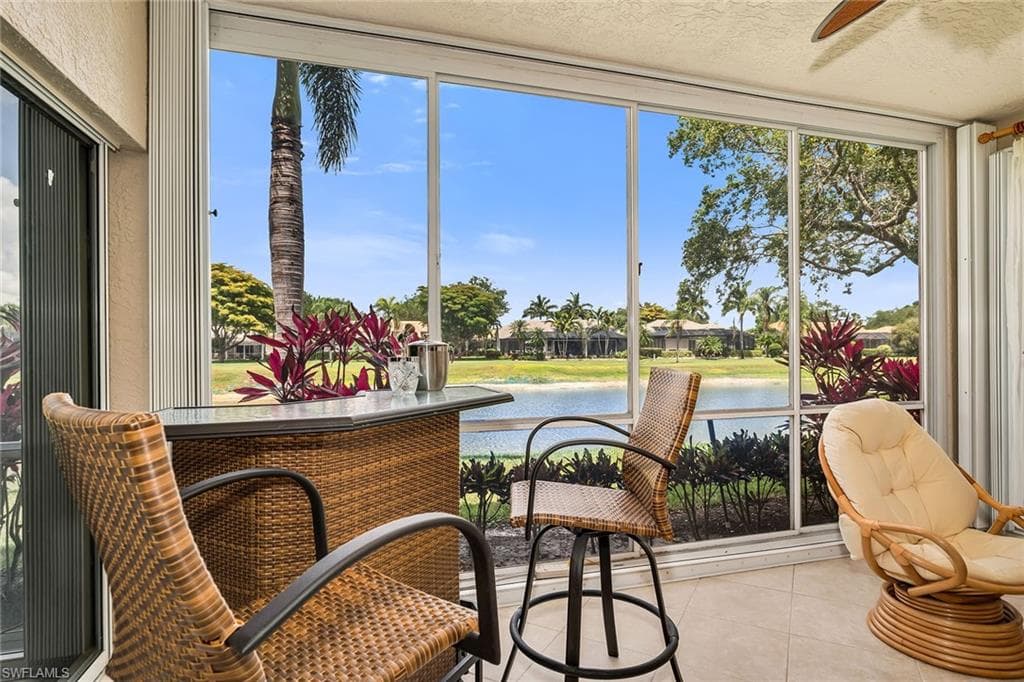 13231 Sherburne CIR 1502 BONITA SPRINGS, FL 34135