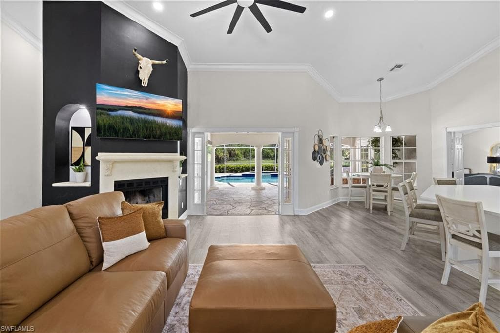 2481 22nd AVE NE NAPLES, FL 34120