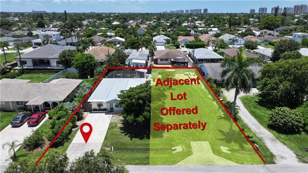 736 104th AVE N NAPLES, FL 34108