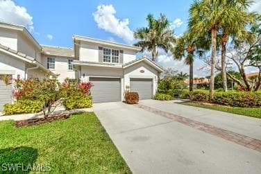 8385 Whisper Trace LN N104 NAPLES, FL 34114