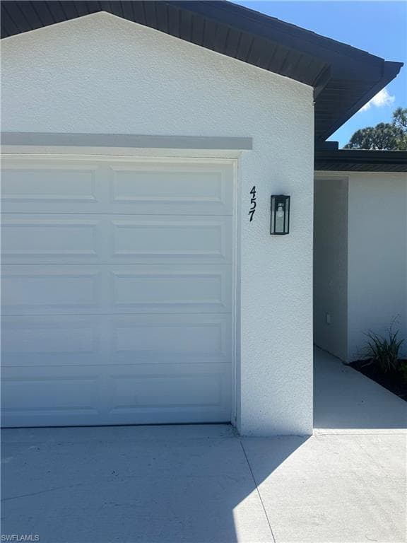 457 Bell BLVD S 2 LEHIGH ACRES, FL 33974
