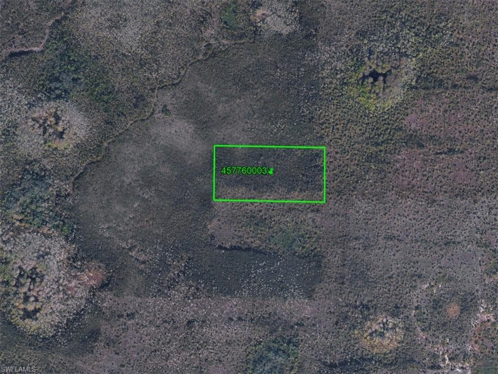 003 North Belle Meade NAPLES, FL 34117