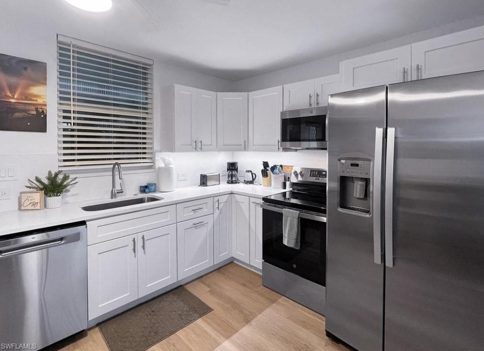5900 Bonita Beach RD 203 BONITA SPRINGS, FL 34134