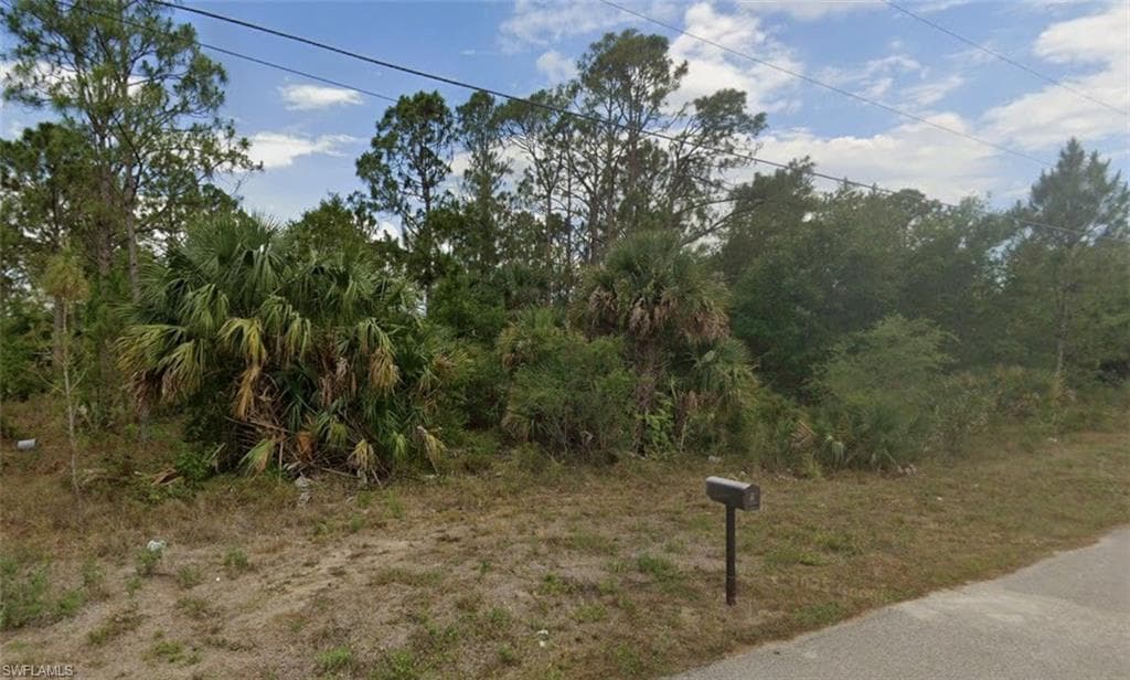 2408 Carlton AVE N LEHIGH ACRES, FL 33971