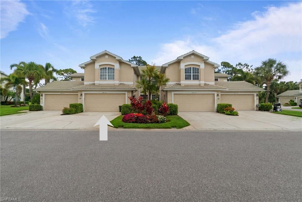 28141 Hiram ST 701 BONITA SPRINGS, FL 34135