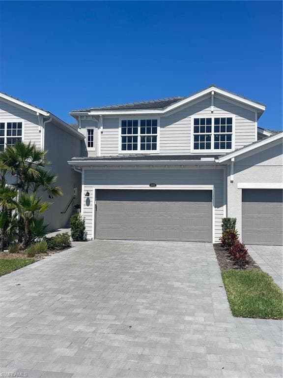 5627 Newcastle CT 4822 AVE MARIA, FL 34142
