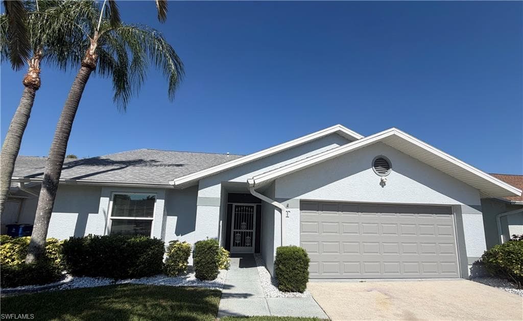 13231 Heather Ridge LOOP FORT MYERS, FL 33966