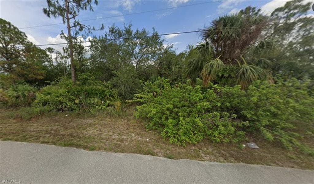 2410 Carlton AVE N LEHIGH ACRES, FL 33971