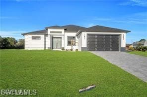 2504 15th ST W LEHIGH ACRES, FL 33971