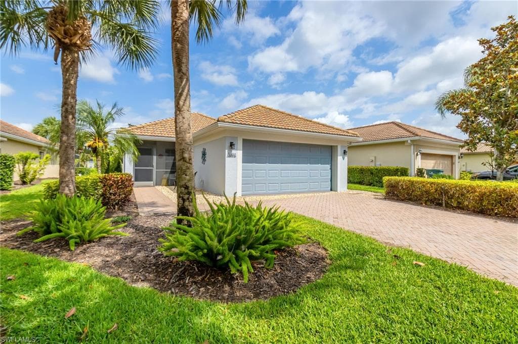 5801 Declaration CT AVE MARIA, FL 34142