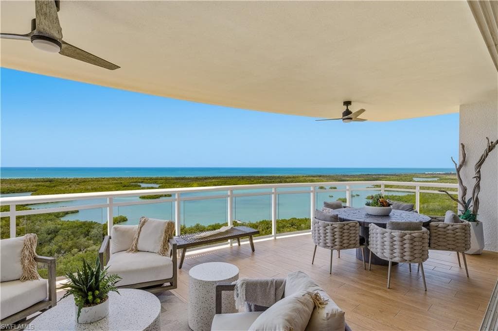 13925 Old Coast RD 1706 NAPLES, FL 34110