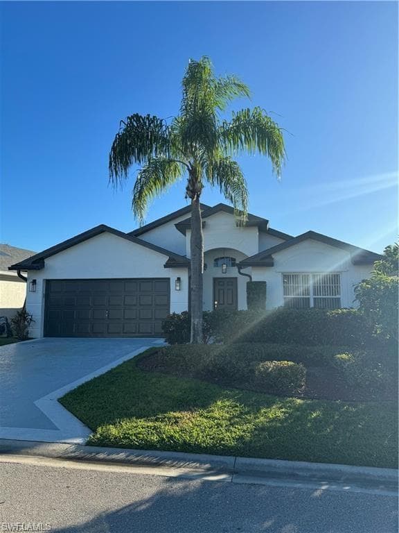 21565 Windham RUN ESTERO, FL 33928