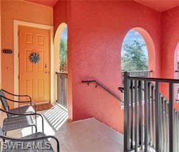13651 Julias WAY 1428 FORT MYERS, FL 33919