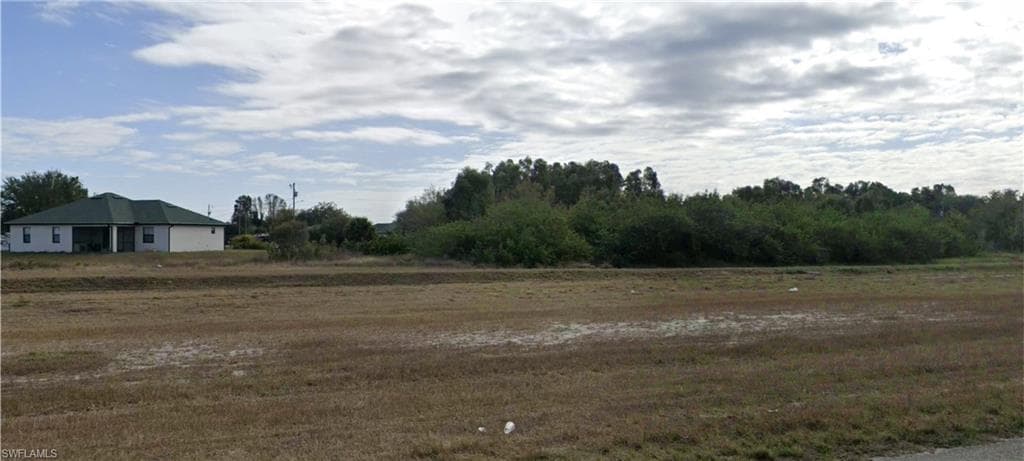 4202 Loraine AVE S LEHIGH ACRES, FL 33976