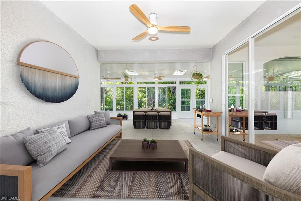 23246 Marsh Landing BLVD ESTERO, FL 33928