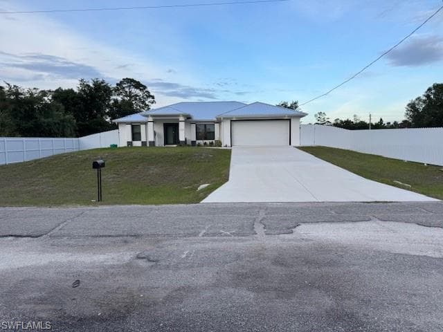 3323 Clearview CIR LABELLE, FL 33935