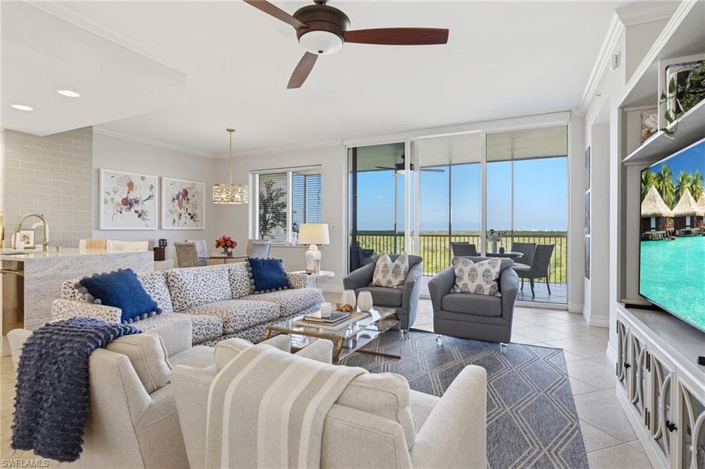 4761 West Bay BLVD 402 ESTERO, FL 33928