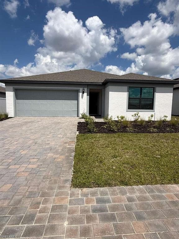 1179 Caloosa Creek DR LABELLE, FL 33935