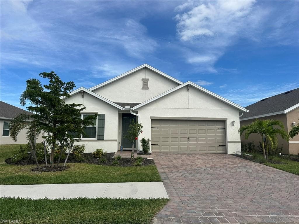20333 Camino Torcido LOOP NORTH FORT MYERS, FL 33917