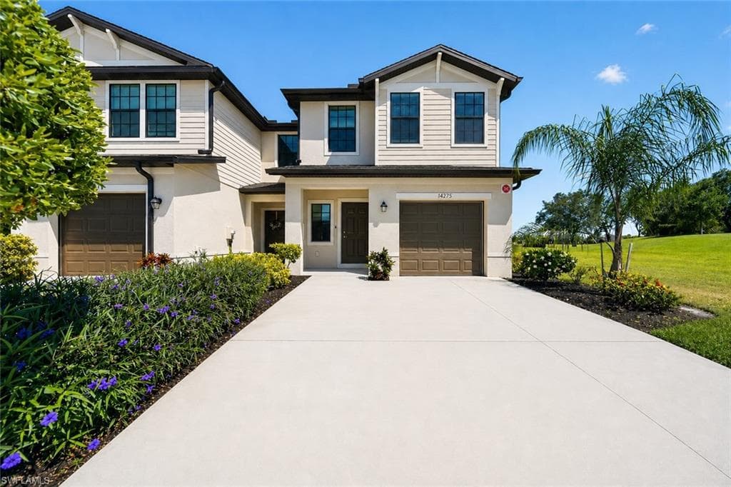 14275 Oviedo PL FORT MYERS, FL 33905