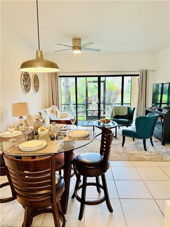3320 Olympic DR 114 NAPLES, FL 34105