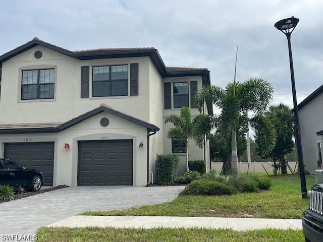 14111 Pine Lodge LN FORT MYERS, FL 33913
