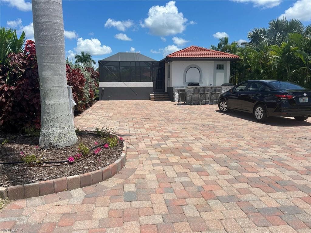 14100 Myakka AVE