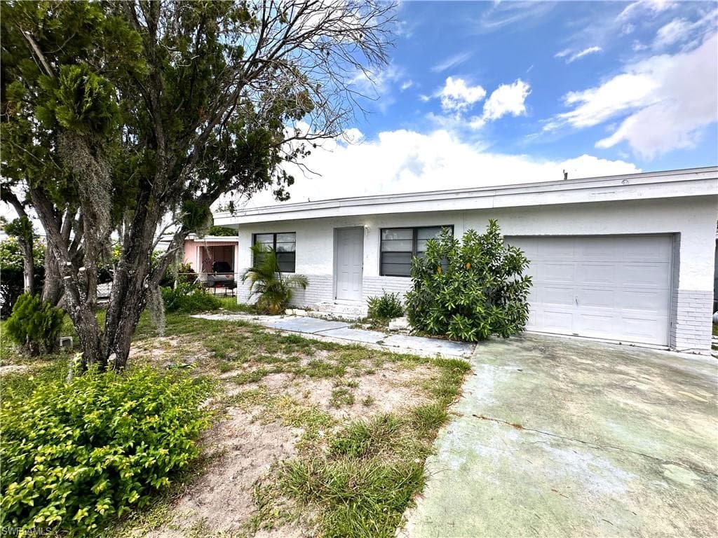 2117 Mitchell CT F FORT MYERS, FL 33916