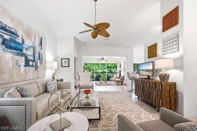 2515 Talon CT 404 NAPLES, FL 34105