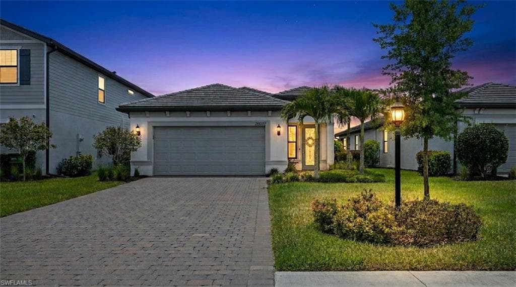 20039 Kingmont DR ESTERO, FL 33928